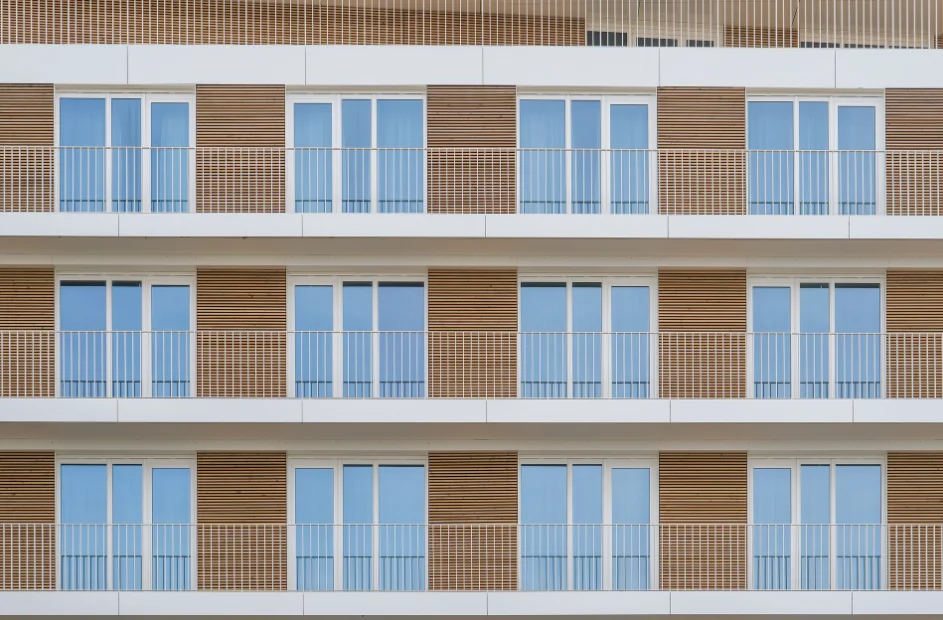 Nietige en vernietigbare besluiten bij een VvE: hoe zit het?